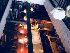 -萤初高端日料王(曲江银泰店)