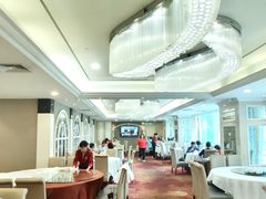 -新兴家喻酒家·羊城名宴(昌岗店)