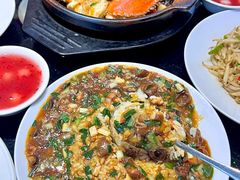 -好兄弟郭巨海鲜(天一阁店)