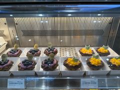 -MaKY米旗(熙地港店)