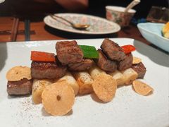-觅唐MITONG(鸟巢店)