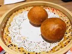 玉兰饼-穆桂英美食(城中店)
