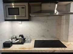 -西安赛瑞喜来登大酒店