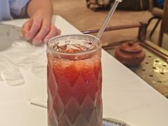 -陶陶居酒家(第十甫路总店)