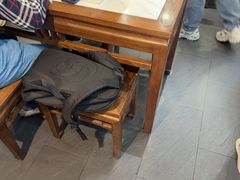 -永丰面馆(汉口路店)
