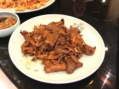 -卫鼎轩·家宴(水上公园店)