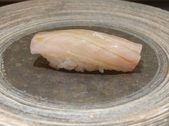 -鮨鳳