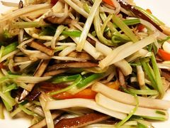 -同庆楼(金宝汇店)