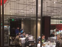 -眉州东坡(民族园店)