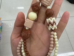 -义乌小商品批发市场(中国小商品城·篁园服装市场店)
