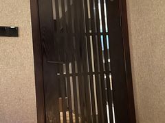 -麦舍MaiMassage(张杨路店)