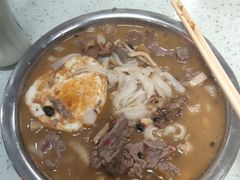 -舒记粉店(七星路店)