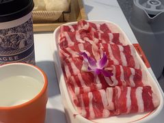 -李想大虾(江北天街店)