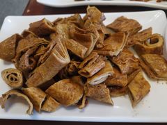 -天佑祥万春老卤(天乡后街店)