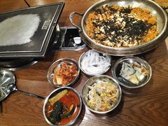 -香猪坊(五道口店)
