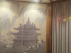-小天厨民间菜馆(深圳街店)