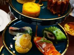 -青岛海尔洲际酒店