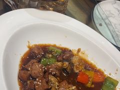 -鹰龙海畔度假酒店(咸祥店)