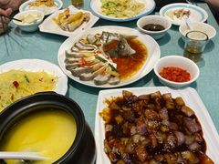 -西塘人家•黑金冠本地好店