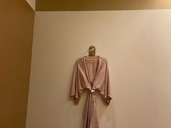 -左右Massage/Spa(长寿路店)