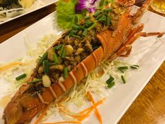 -两兄弟Song Pee Nong(2号店)