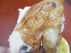 -陶记正宗德州扒鸡(科巷店)