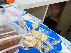 -梁子刨冰王&梁小糖(王顶堤店)