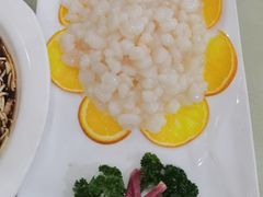 -粮食酒店