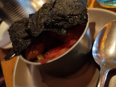 -JUJU韩式烤肉·干杯小酒馆