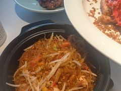 -顺峰(农展馆店)