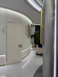-杭州奥拉克医疗美容门诊部