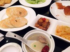 -亢龙太子酒轩(东湖店)