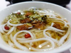 -贵州大厦贵州厅(樱花园西街店)