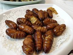 -雅逸居海鲜小厨