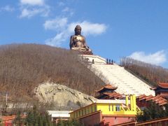 -六鼎山文化旅游区
