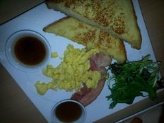 android_upload_pic-必胜客(沈辽路万达店)