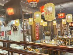 -宽田火锅(几江荣华店)