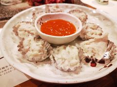 -味家烤肉烤鳗鱼牛排(西塔旗舰店)