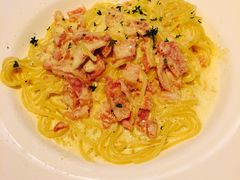-玛格萝妮(汇智国际商业中心店)