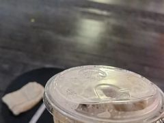 -星巴克臻选(深圳万象天地旗舰店)