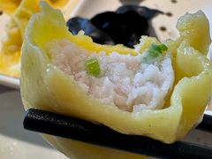 -船歌·鱼水饺青岛菜(金狮广场店)