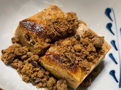 -一吉焼鸟·FOUNDER(桂林路店)