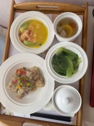-悦熙母婴护理中心(铁桥广场店)