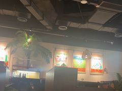 -大头椰·椰子鸡火锅(南宁万象城店)