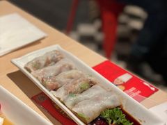 -避风塘(嘉兴八佰伴店)