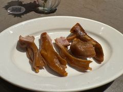 -陈鹏鹏潮汕菜(宝安机场T3航站楼店)