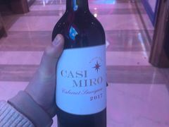 -海天之恋KTV(南湖店)