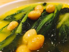 -赤宴·川菜(玉林店)