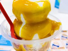 -DQ·蛋糕·冰淇淋(鸿坤店)