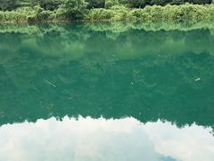 -九龙潭景区